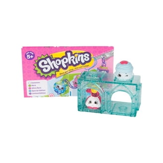 shopkins s3 best dressed fashion pack Shopkins Fashion Spree Best Dressed Collection Theme Pack
