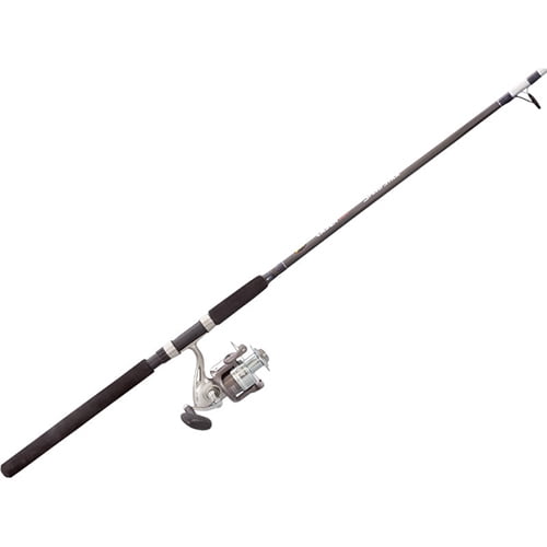 lews fishing pole walmart