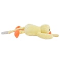 thumbnail image 2 of Chupete Snuggle con forma de Animal, soporte para chupete calmante desmontable, juguete para infantes4 #, 2 of 5