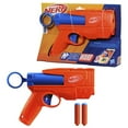 thumbnail image 4 of Nerf N Series Ward Dart Blaster, 4 of 9
