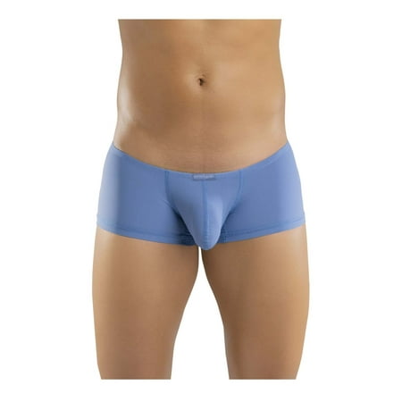 

ErgoWear EW1163 X4D Trunks Color Stonewash