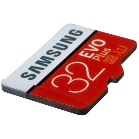 samsung a10s memory