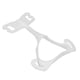 thumbnail image 3 of Marco de Repuesto para Resmed Mirage Fx, Headgear Nasal Guard CPAP Accesorios de Repuesto Aptos para Mirage FX Nasal Guard(Estándar) Saludable Octpeak  NO, 3 of 7