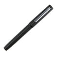 thumbnail image 3 of Lamy L77BKM Aion Fountain Pen, Black Aluminum - Medium, 3 of 3