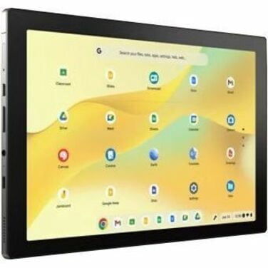 Acer D723N-K3NR 11