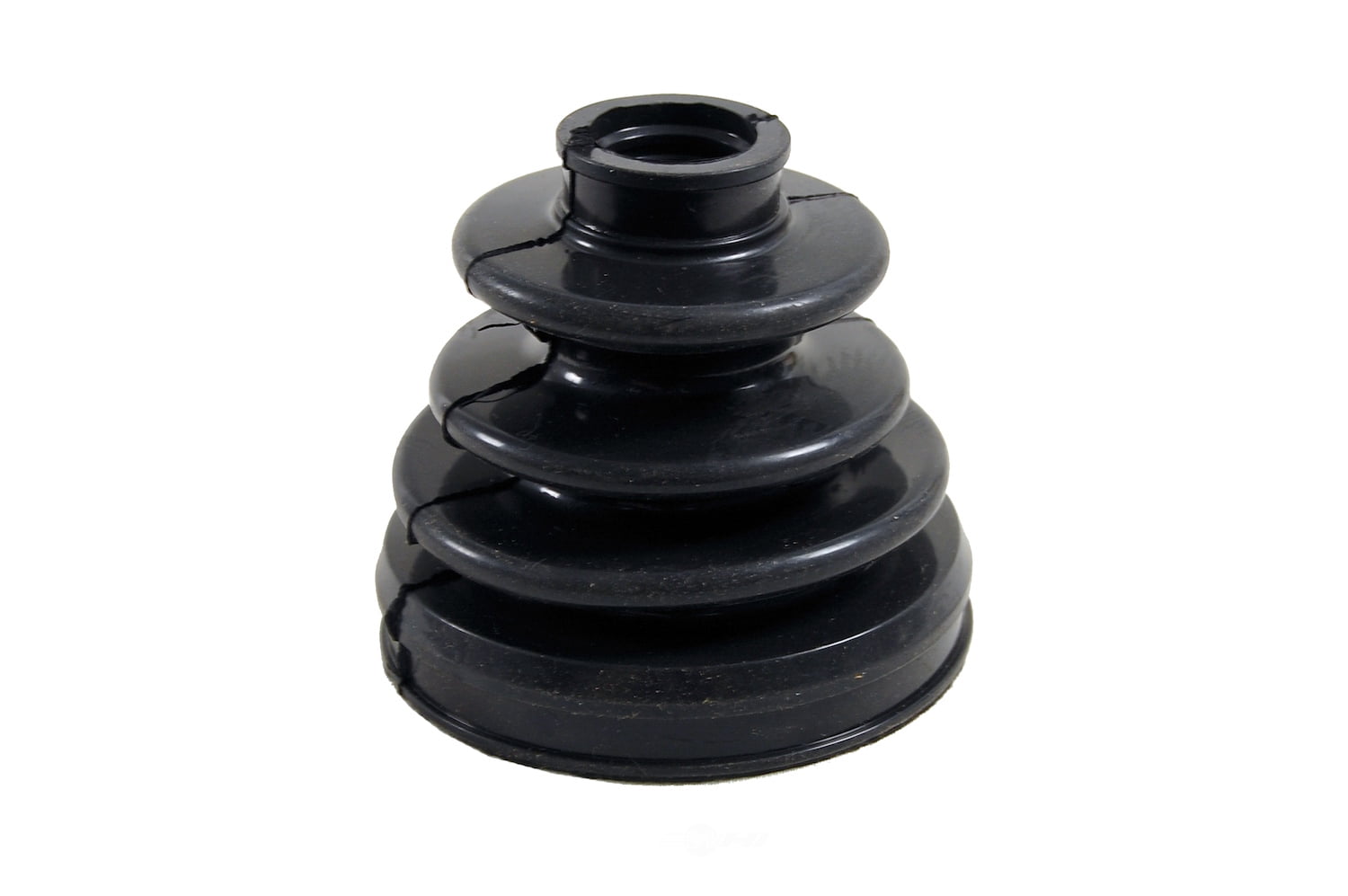 Mevotech DX870 CV Joint Boot