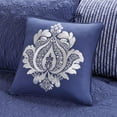 thumbnail image 2 of Quebec Reversible Daybed Cover Set, Belen Kox, 2 of 5