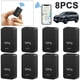 thumbnail image 5 of Mini dispositivo localizador GPS antirrobo seguimiento en tiempo real del coche GF-07 piezas automóvil, 5 of 7