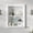 High-Gloss White-2 Tier, variant on Hironpal Recessed Medicine Cabinet,14" x 24" Bathroom Cabinet witu Storage,Bathroom Niche for Shower,High-Gloss White