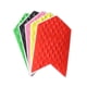 thumbnail image 2 of 5 uds de de antiarañazos tirarere de protección de de de protección de cadena de , mezclado L color mezclado, 2 of 8