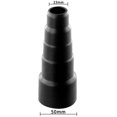 thumbnail image 5 of Universal Vacuum Cleaner Hose Pipe Adapter Converter 50/42/34/30/23Mm Wet & Dry Vacuum/Dust Extractor Adaptor Replacement, 5 of 9