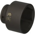 thumbnail image 1 of Sunex 0488 3/4-Inch Drive 2-3/4-Inch Impact Socket, 1 of 6
