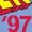 CAROLINA BLUE, variant on X-Men 97 - Patches Short Sleeve Graphic T-Shirt