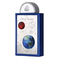 thumbnail image 2 of Lattafa Pride Art Of Universe 100Ml Edp Spray, 2 of 3