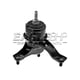 thumbnail image 1 of Soporte De Motor Eagle Para Toyota Sienna 2004 - 2008, 1 of 1