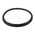 thumbnail image 1 of Joint de Tête de Filtre de Remplacement pour Hayward Cx250F, Comprend 1 Pce, 1 of 8