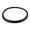 1pc, variant on SPRING Filter Head Gasket For Cx250F For Select Star-Clear Cartridge Filter Head Gasket