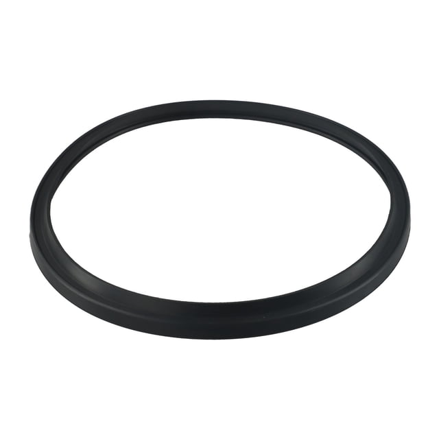 Mosiee Joint de Tête de Filtre de Remplacement pour Hayward Cx250F, l'Ensemble Comprend 1 Pce
