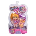 thumbnail image 2 of Shopkins Poupée Gâteau Pam, 2 of 3