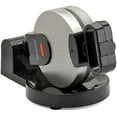 thumbnail image 3 of Toastmaster Flip Low-Profile Rotating Waffle Maker 7.9 x 4.7 x 14.5", 3 of 5