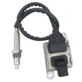thumbnail image 3 of Inlet , Sensor de óxido de Nitrógeno, para El Motor  de Zulema  Sensor de entrada de nox, 3 of 5