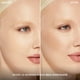 thumbnail image 2 of Barra bronceadora y escultora Too Faced Chocolate Soleil, 2 of 5