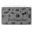 A, variant on Diatomaceous Earth Feeding Mat Absorbent Non Cat Food Bowl Placemat Easy Clean Kitchen Accessories For Dog Breeding Headdress For Dogs Accessories for Greyhounds Belt Bags Dog Holder Dog Accessories