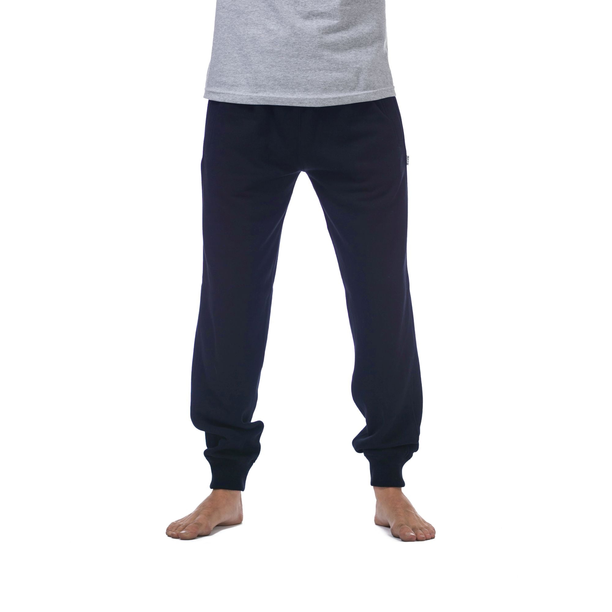 mens joggers 34 inseam