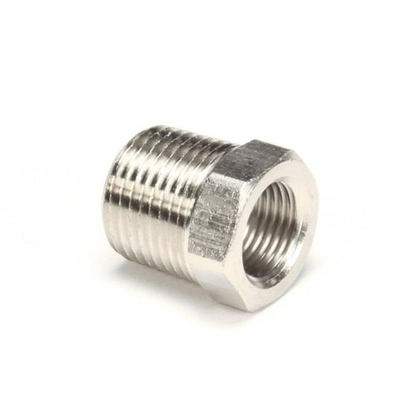 Champion - Moyer Diebel 0512941 0.9 in. Bague d'Adaptateur Thermostatique