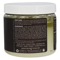 thumbnail image 5 of Soothing Touch Peppermint Rosemary Herbal Salt Scrub 20 oz Scrub, 5 of 6