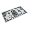 thumbnail image 2 of JUNWELL Rug Hopes You Like Ms Rachels Doormat Housewarming Gift Front Door Decor Good Doormat Funny Door  Porch Decor Closing Gift, 2 of 7