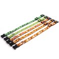 thumbnail image 5 of Collar de calabaza de Halloween para mascotas Este es tu propio collar MFZFUKR CPB-US-YY371-6, 5 of 5