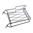 thumbnail image 1 of GUOOL Pizza Cooling Rack 4 Tier Easy Storage Cooling Rack for Camping Picnic Hotel High temperature, 1 of 9