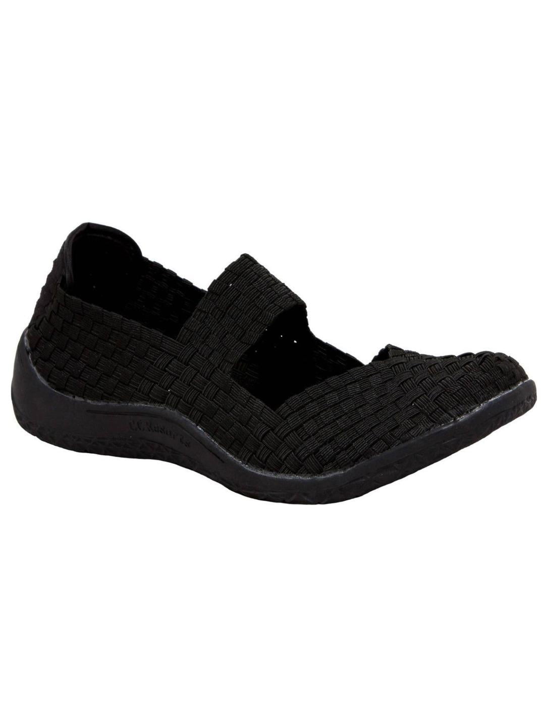 amazon zee alexis shoes