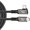 1m, variant on KRTYDBFZ 240W Fast Charge USB4 40Gbps Data Cable Cord For Phones Laptops And Accessories