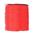 thumbnail image 5 of Gift Ribbon 3mm 500yd Long Polyester Fadeless Vibrant Color Lightweight Durable Wide Application Gift Wrap Ribbon, 5 of 5