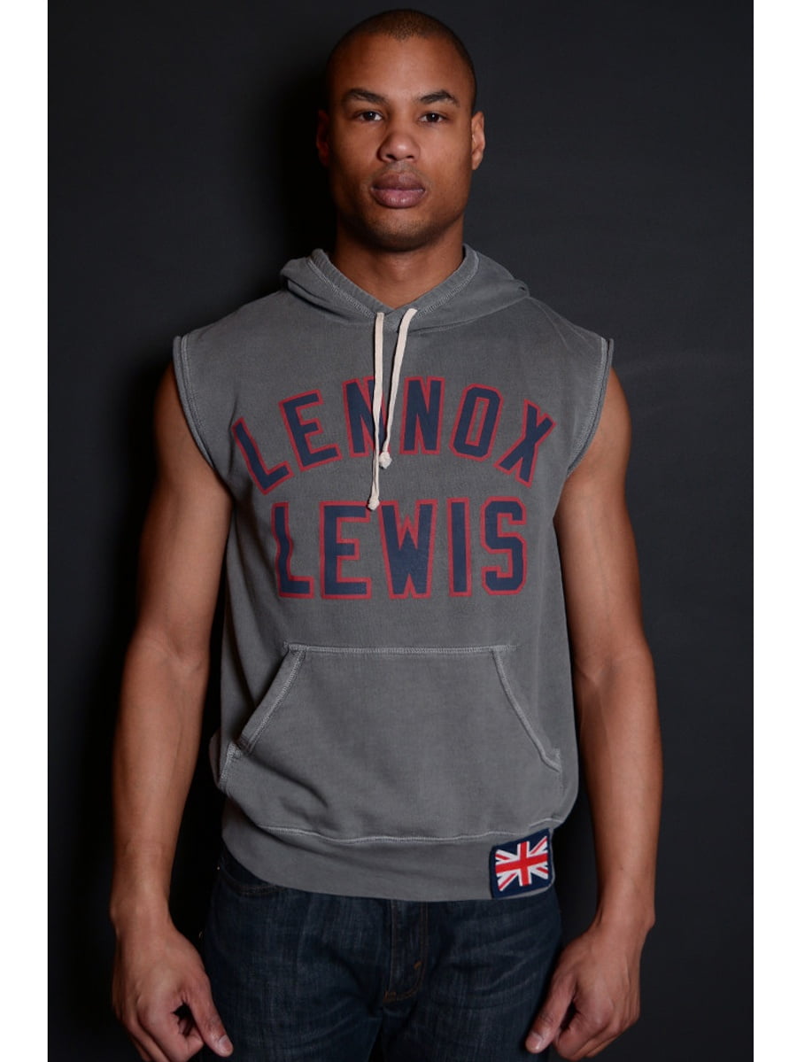 lewis slim