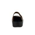 thumbnail image 4 of L'Artiste by Spring Step Women's Copa Flat Sandal, 4 of 7