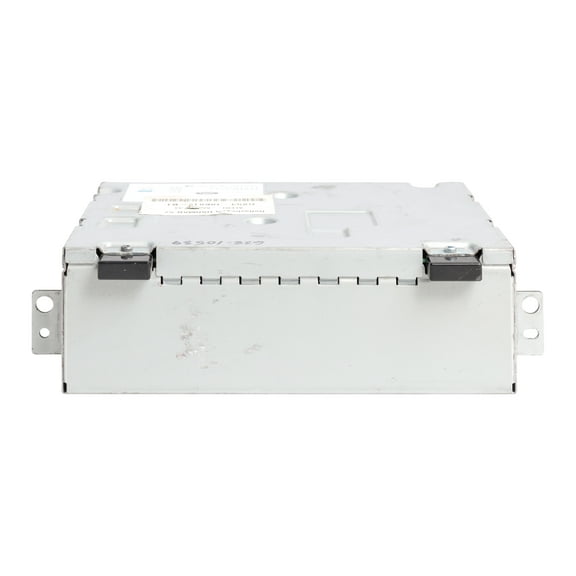 Restored 20152016 Land Rover Discovery Sport AM FM Radio Receiver GX5318K812BJ (Refurbished)