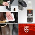 thumbnail image 3 of Reparador De Botas De Hule GEAR AID 22600, 3 of 7