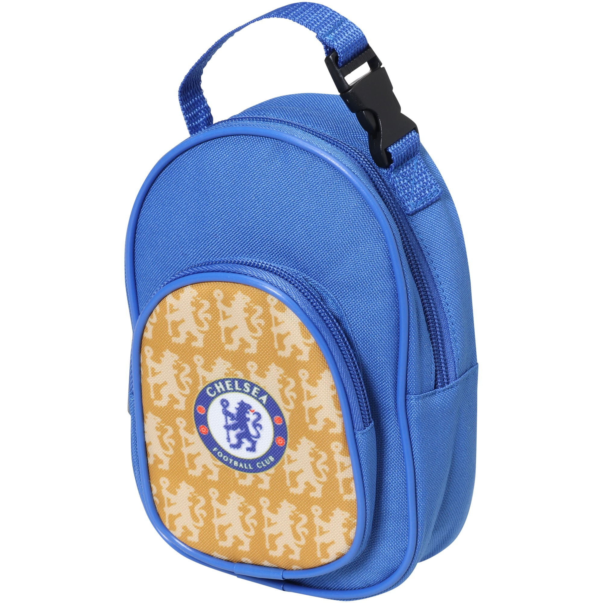 chelsea lunch bag