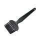 thumbnail image 3 of set De Nettoyage Antistatique, Set De 8 Brosses Pour Cartes Mres, Circuits Imprims, Claviers, Ordinateurs Ou Camras, Set De Brosses Antistatiques, 3 of 5