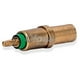 thumbnail image 1 of Bulbo Temperatura Generico Para Nissan Ichivan 1987 - 1990, 1 of 1