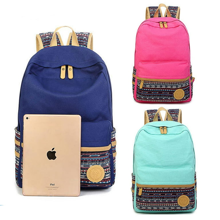 PALAY BTS Bags for Boys School Backpack Print Design Laptop Backpack  Merchendise Travel Bag with USB