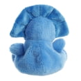 thumbnail image 3 of Aurora - Palm Pals - 5" Tank Triceratops, 3 of 3