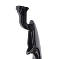 thumbnail image 4 of jinwen Car Outside Rear Door Handle Left Right Replaces for 04-10 Van, 4 of 9