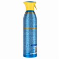 thumbnail image 3 of Pledge® Disinfectant Spray and All Purpose Cleaner, Multi-Surface and Antibacterial, Citrus Scent, 275g, 275 g, 3 of 5