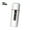 White, variant on Mobile Car Kettle 12V 24V Compatible Rustless Travel Cup With Fast Heating For Coffee Tea And Outdoor Backpacking