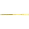thumbnail image 4 of Lefu 1X 99.9% Copper Detector Rod Metal Detector Rod for Water/Treasure/Finding Tools, 4 of 9