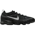 thumbnail image 2 of Men's Nike Air Vapormax 2023 FK Black/White (DV1678 001) - 10.5, 2 of 5